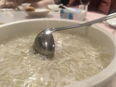 -天福苑(崇宁路店)