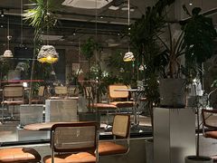 -一尺花园(首钢店)