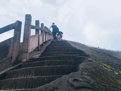 -飞天山旅游区