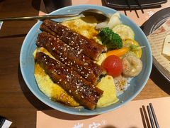 -山葵家居酒屋(天目里店)