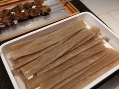 川粉-宝弟羊肉馆(众意路店)