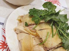 -振鼎鸡(福州路店)