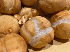 -牛村来人潮汕牛肉火锅(西单店)