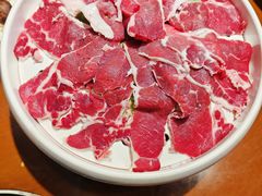 -亮欢寨酸汤鱼(沙冲路店)