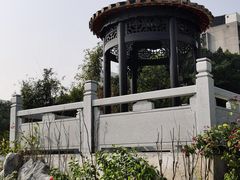 -梁园