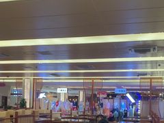 -汤连得温泉馆(宝山店)