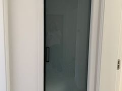 -恒彩家装·品质整装(集团店)