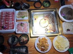 -大渝火锅(苏州西城永捷店)
