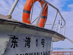 -苏州太湖国家湿地公园
