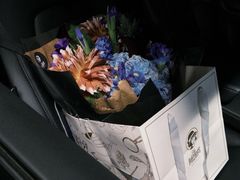 -植物学家的女儿(北马道巷店)