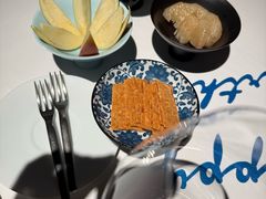 -新荣记(BFC外滩金融中心店)