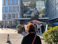 -中国医学科学院皮肤病医院