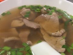 -陈超记美食店