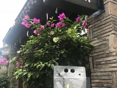 -品腐记·豆腐王朝(老门东总店)