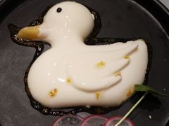 -京味斋·北京烤鸭(华威桥北工大店)