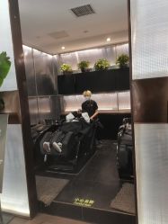 -崇尚GAVIN STYLE臻选