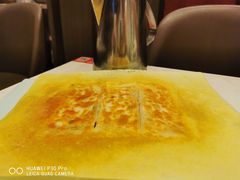 -北李妈妈菜·海肠捞饭(高新万达店)