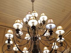 -外婆家(古墩印象城店)