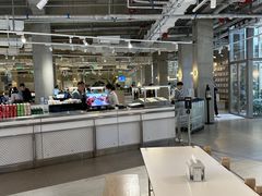 -阿那亚第六食堂(文创街区店)