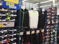 -迪卡侬(民族东店)