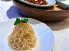 -红城阁·上海味道(四平路店)