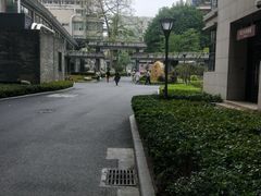 -广州中医药大学第一附属医院(总院)