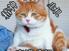-悬壶盲人推拿按摩中心(洪武北路店)