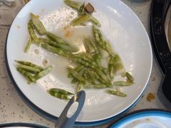 -前王院•巧克力海鲜市集餐厅(万平口店)