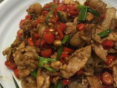 -湘沪一家人(临青路店)