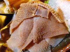 毛肚-湊湊火锅·茶憩(上海合生汇店)