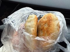 -高晓山馅饼店(牛庄百年店)