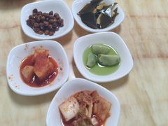 -长顺参鸡汤店(西塔总店)
