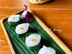 -KingThaia金泰兰(来福士中心店)