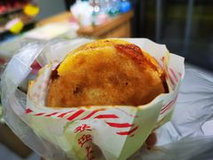 -美康饮品(羊子巷店)