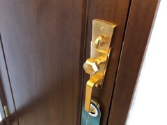 -天目湖御水温泉·度假酒店