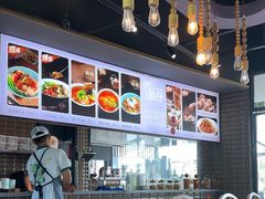 -赤面仔(麓湖美食岛店)