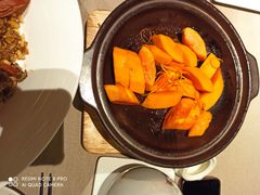 -尚一汤 广东炖汤(金桥国际店)