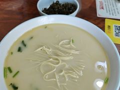 -淮扬楼(文港路店)