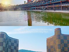 -太湖龙之梦
