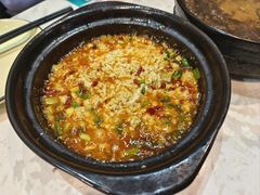 -阿龙酒煲(海宁新苑路店)