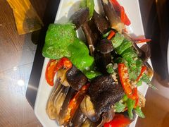 -小喜客·云南特色菜(纳西庭院店)