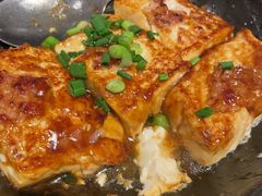 -小桃源酒家(罗湖商业城店)