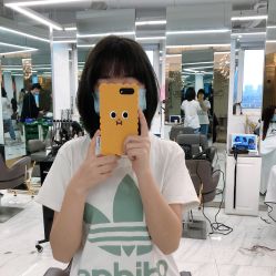 -潘多拉Hairsalon
