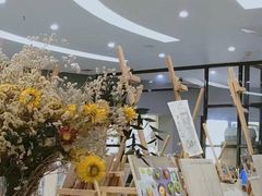 -一品格美术·中考高中成人美术培训