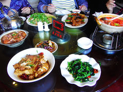 nEO_IMG_RIMG0010-东方肉馆(文庭雅苑店)