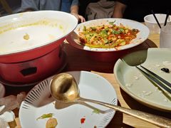 -蜀锦堂·川味现炒(襄阳武商汇店)