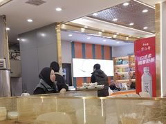 -胖妈妈餐饮(西津东路店)