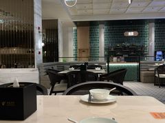 -南美水疗(七莘路店)