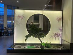 -楚禾宴·家宴(光谷大道店)