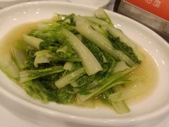 -饭怕鱼(阳光100店)